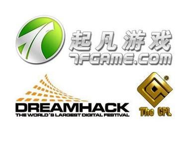 MazeCave杨过游戏评测 这款游戏值得下载吗