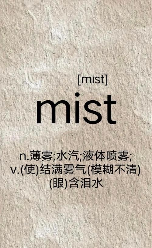 mist薄雾下载常见问题 解决方法一次搞定