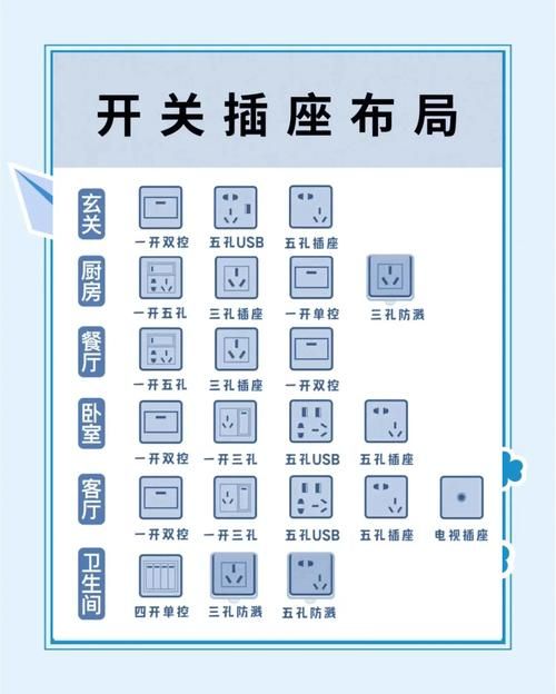 mist薄雾安卓下载教程 小白也能快速安装使用