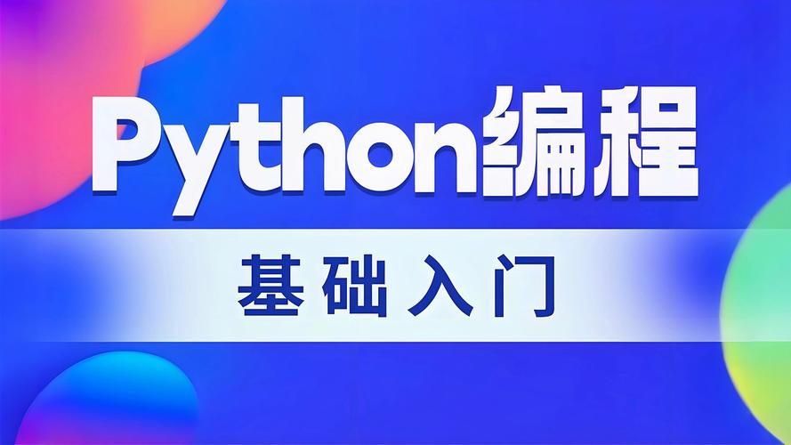 mist薄雾安卓下载教程 小白也能快速安装使用