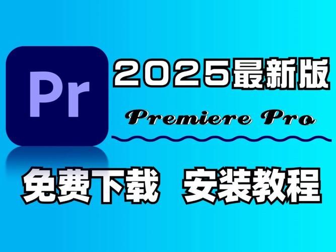 mist薄雾安卓下载教程 小白也能快速安装使用