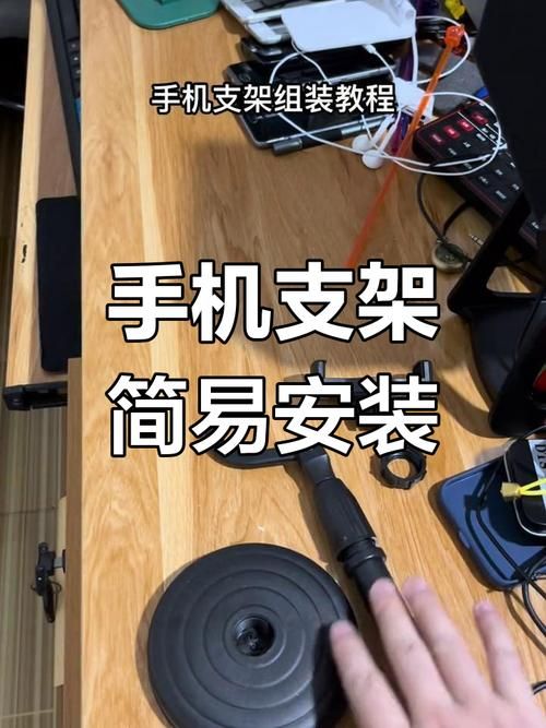 mist薄雾安卓汉化教程 手把手教你轻松安装