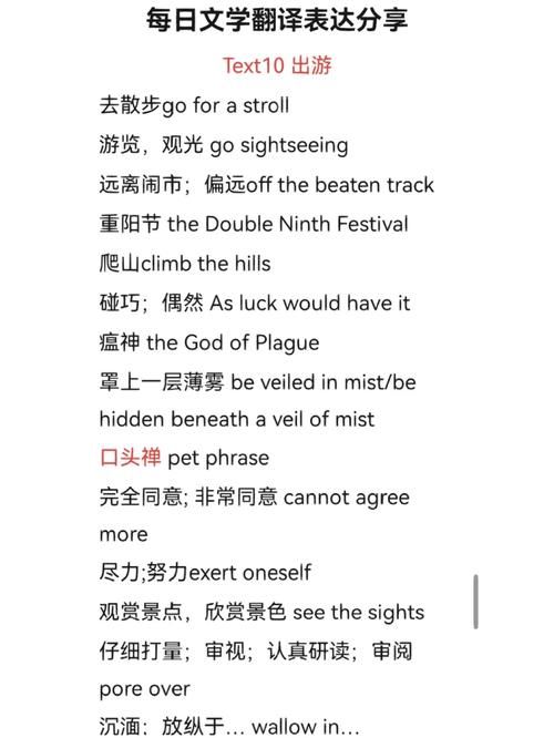 mist薄雾官网最新下载地址及安装教程分享