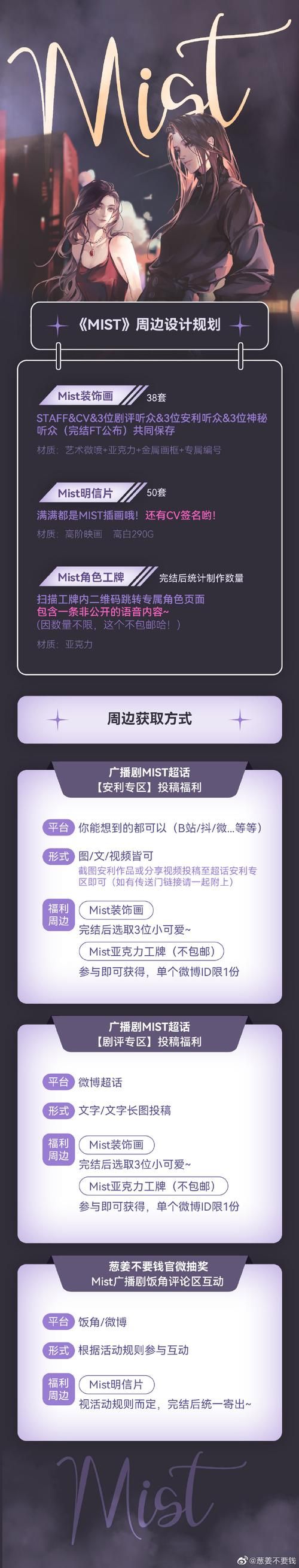 mist薄雾最新版本与其他版本对比哪个更好用