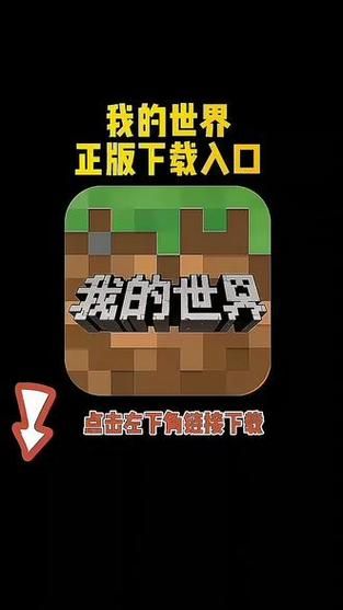 mist薄雾最新版本与其他版本对比哪个更好用