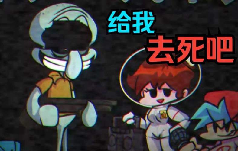mist薄雾最新版本与其他版本对比哪个更好用