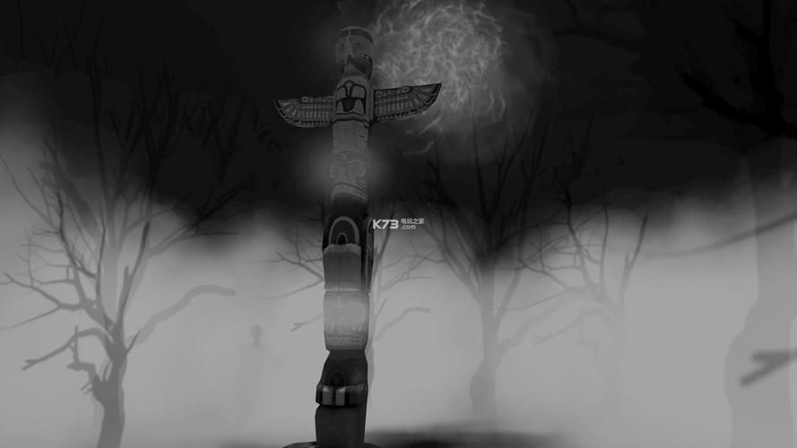 mist薄雾汉化版下载最新资源一键获取 mist薄雾汉化版下载最新资源一键获取