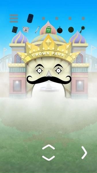 mist薄雾汉化版下载最新资源一键获取 mist薄雾汉化版下载最新资源一键获取