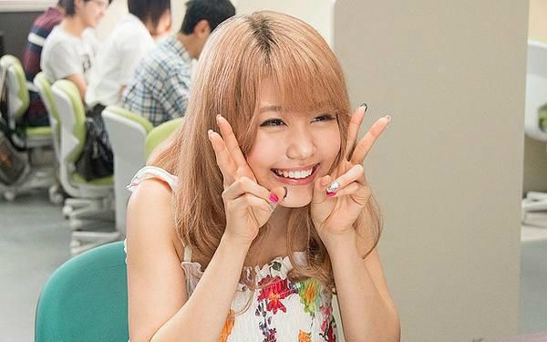 mist薄雾汉化版下载最新资源一键获取 mist薄雾汉化版下载最新资源一键获取