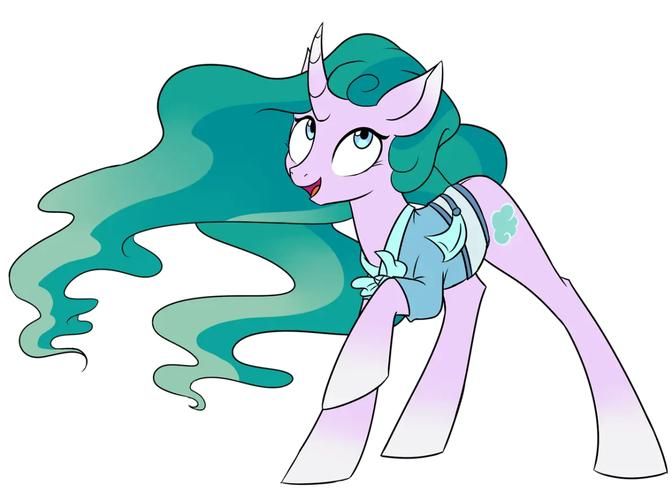 mist薄雾汉化版下载最新资源一键获取 mist薄雾汉化版下载最新资源一键获取