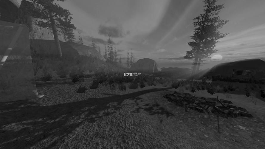 mist薄雾汉化版下载最新资源一键获取 mist薄雾汉化版下载最新资源一键获取