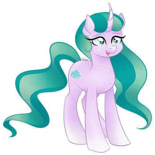 mist薄雾汉化版下载最新资源一键获取 mist薄雾汉化版下载最新资源一键获取