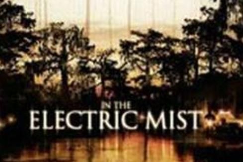 mist薄雾汉化版最新更新内容盘点 实用功能再升级