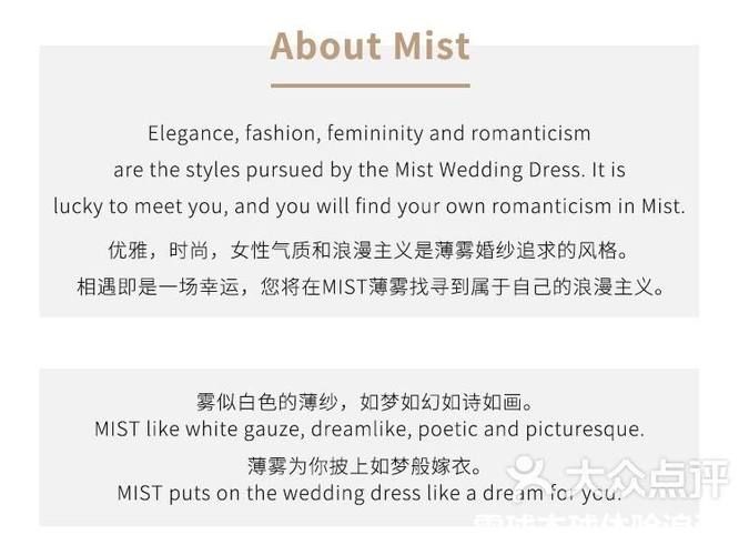 mist薄雾汉化版最新更新内容盘点 实用功能再升级