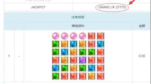 mist薄雾游戏介绍 如何快速上手技巧分享