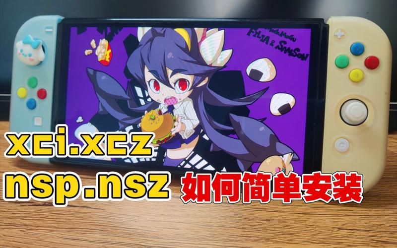 mist薄雾游戏官网最新下载地址及安装教程分享