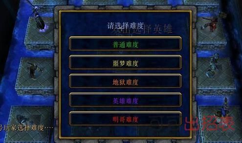 mist薄雾游戏攻略新手必看快速上手技巧
