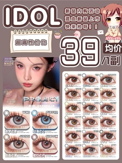 mist薄雾版本大全 哪个版本最好用实测推荐