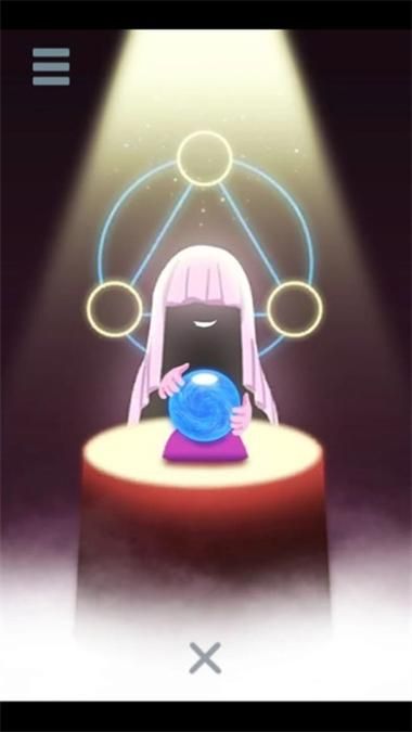 mist薄雾绅士游戏下载教程 手把手教你安装 mist薄雾绅士游戏下载教程 手把手教你安装