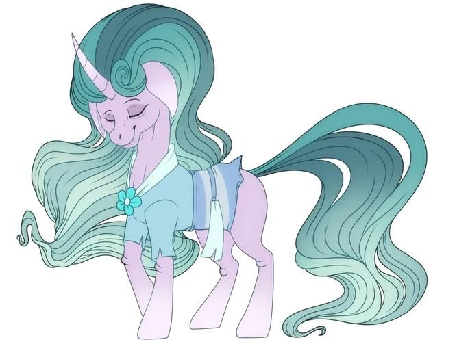 mist薄雾绅士游戏下载教程 手把手教你安装 mist薄雾绅士游戏下载教程 手把手教你安装