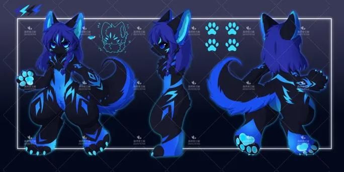 mist薄雾绅士游戏下载教程 手把手教你安装 mist薄雾绅士游戏下载教程 手把手教你安装