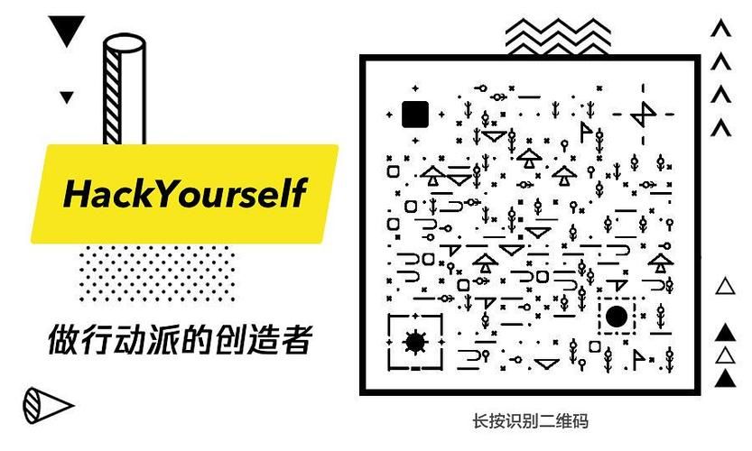 mist薄雾绅士游戏下载教程 手把手教你安装 mist薄雾绅士游戏下载教程 手把手教你安装