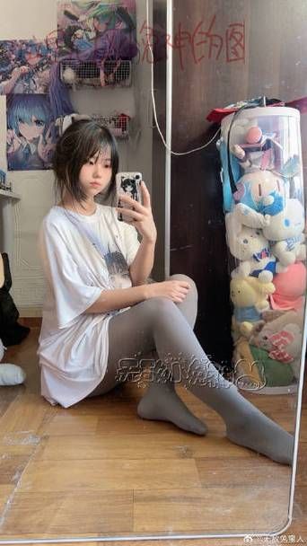 mist薄雾绅士游戏下载教程 手把手教你安装 mist薄雾绅士游戏下载教程 手把手教你安装