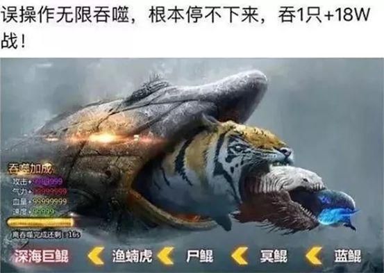 MM的密友在哪下载 避免病毒和广告的下载技巧 MM的密友在哪下载 避免病毒和广告的下载技巧