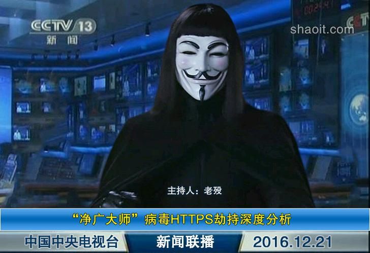 MM的密友在哪下载 避免病毒和广告的下载技巧 MM的密友在哪下载 避免病毒和广告的下载技巧