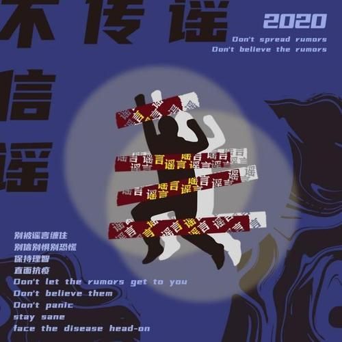 MM的密友在哪下载 避免病毒和广告的下载技巧 MM的密友在哪下载 避免病毒和广告的下载技巧