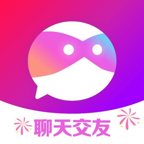 MM的密友安卓怎么用 手把手教你玩转闺蜜圈