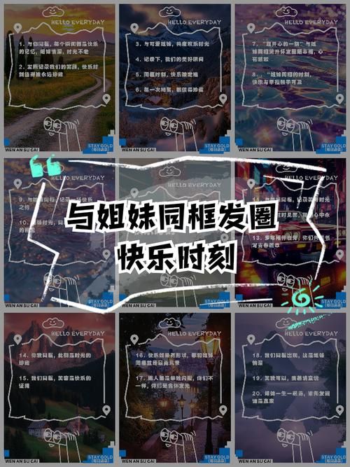 MM的密友安卓怎么用 手把手教你玩转闺蜜圈