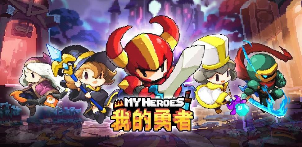 MM的密友安卓汉化版下载 最新版本免费获取方法