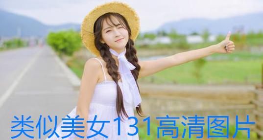 MM的密友安卓汉化版下载 最新版本免费获取方法