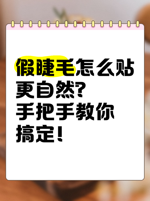 MM的密友官网注册教程手把手教你轻松搞定