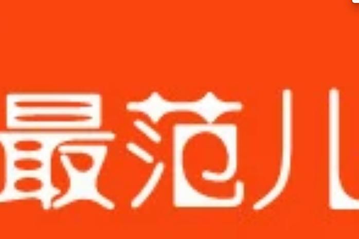 MM的密友官网注册教程手把手教你轻松搞定
