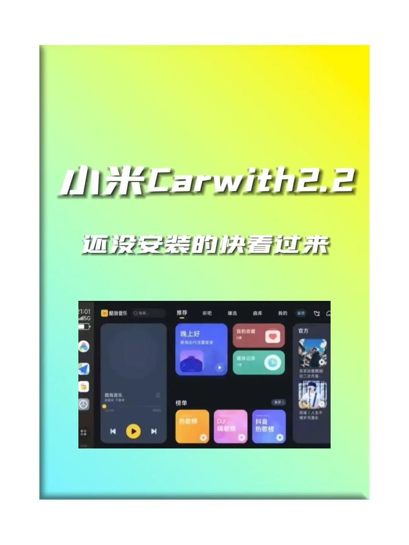 MM的密友官网注册教程手把手教你轻松搞定