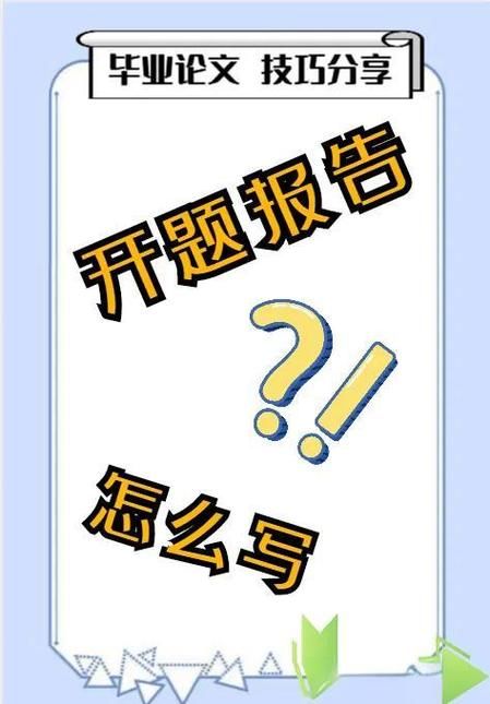 MM的密友官网注册教程手把手教你轻松搞定