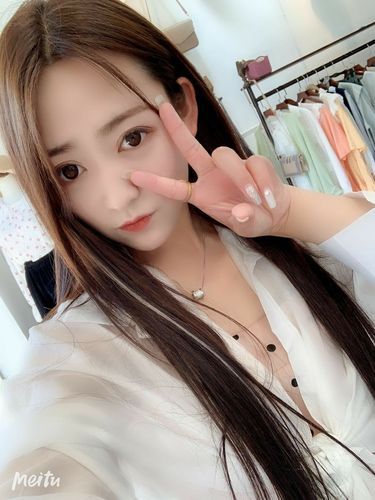 MM的密友官网注册教程手把手教你轻松搞定
