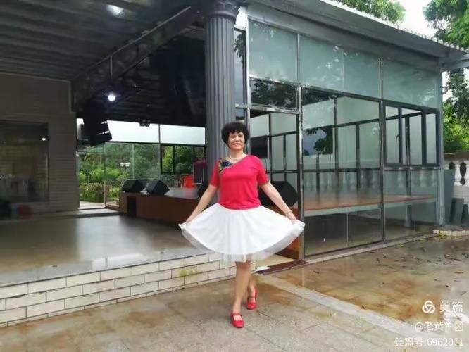 MM的密友最新动态揭秘她最近都在忙什么 MM的密友最新动态揭秘她最近都在忙什么