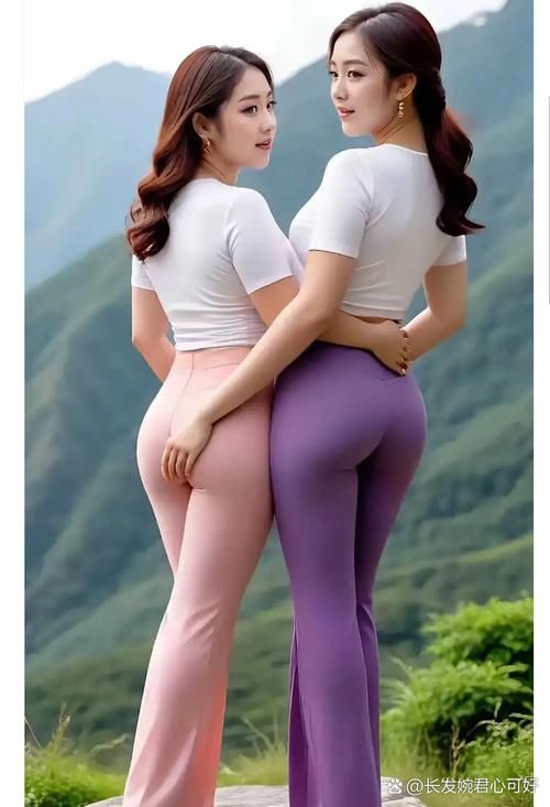 MM的密友最新动态揭秘她最近都在忙什么 MM的密友最新动态揭秘她最近都在忙什么