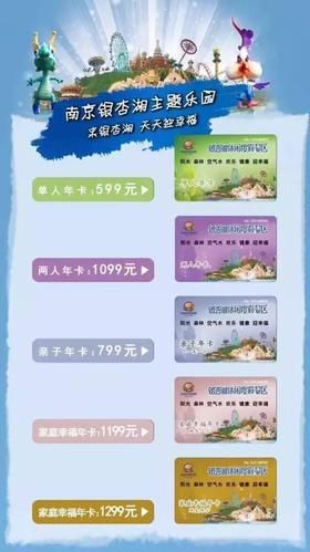 MM的密友最新版本常见问题解决方法汇总