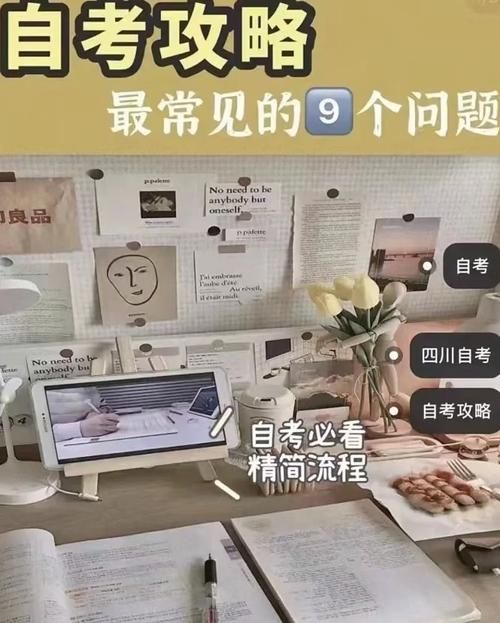MM的密友最新版本常见问题解决方法汇总