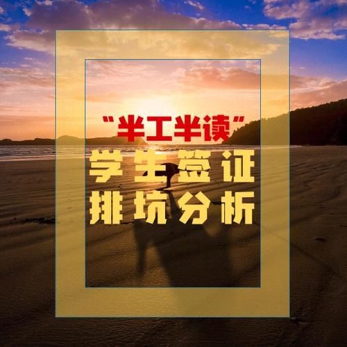 MM的密友最新版本常见问题解决方法汇总