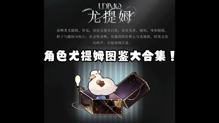 MM的密友最新版本是多少 现在更新到哪个版本了