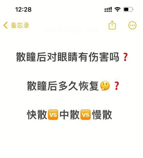 MM的密友汉化版最新更新内容一览 快来了解新功能
