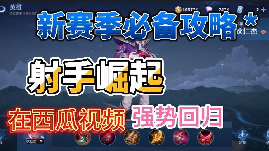 MM的密友汉化版最新更新内容一览 快来了解新功能
