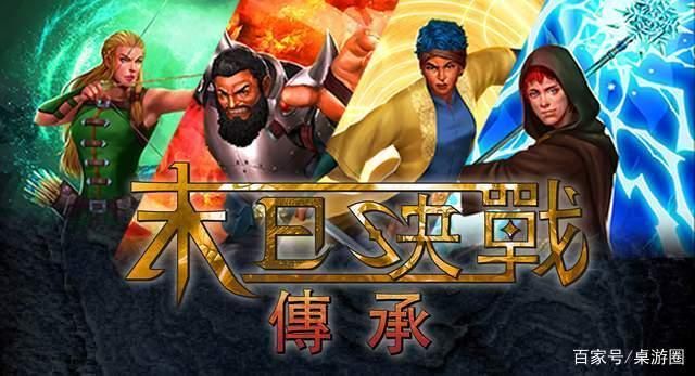 MM的密友汉化版最新更新内容一览 快来了解新功能