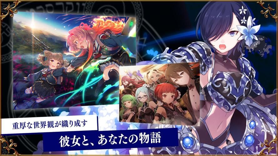 MM的密友游戏下载推荐 热门版本免费畅玩攻略 MM的密友游戏下载推荐 热门版本免费畅玩攻略