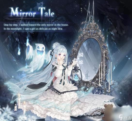 MM的密友游戏下载推荐 热门版本免费畅玩攻略 MM的密友游戏下载推荐 热门版本免费畅玩攻略